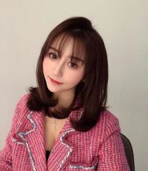 -罗亚帝造型