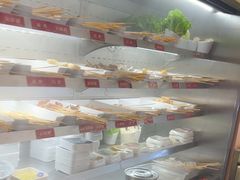 -热辣宗师·串串火锅(万达金街店)