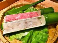 -大头椰·椰子鸡火锅(南宁万象城店)