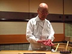 -鹏祖料理