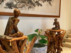 -普陀山雷迪森庄园