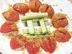 -五邑人家(江门店)