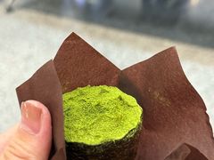 -发酵食堂(屏风街店)