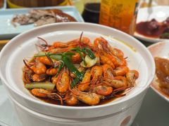 -天福苑(崇宁路店)