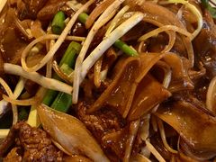 -申粤轩酒楼·三十年粤菜经典(丁香花园店)