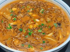 -健眺小海鲜(临海后山店)