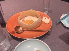 -柒园·三十年创意杭帮菜(龙湖滨江天街店)