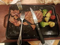 -必胜客(维美店)