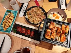-大和食乐·鲜和牛酸汤火锅(环宇荟店)