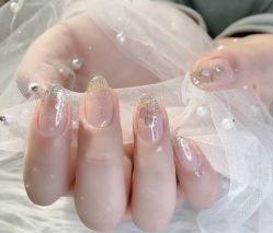 -EAST日式美甲美睫沙龙