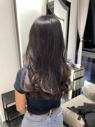 -AYO SALON