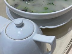 -小北江河鲜(新城店)