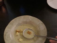 -Cyclus Craft Kitchen薩克思手工厨房