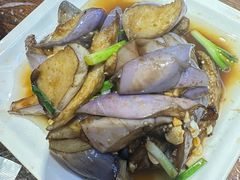 -西湖-风味菜馆