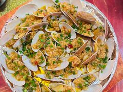 -琼大师东方烤乳猪(亚特兰蒂斯店)