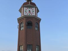 -西秀海滩公园