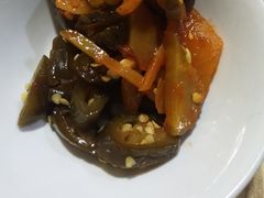 -晓宇盒饭(民安街店)