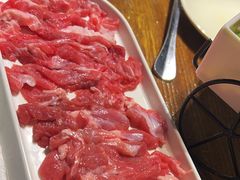 -扬之阿李菌汤火锅(1969店)