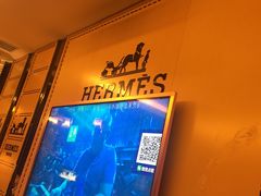 -钱柜音乐会所(罗湖店)