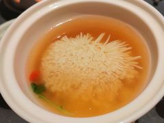 -肆月河豚·淮扬菜·湘菜(华天店)