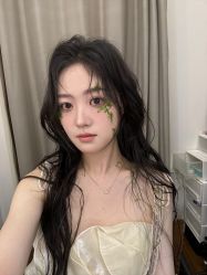 -WAVE SODA摄影工作室