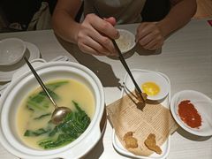 -九毛九西北菜(番禺万达店)