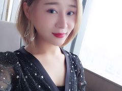 -杭州柏悦酒店·悅厅