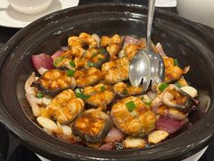 -闽和南(深圳万象城店)