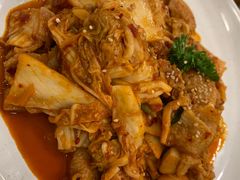 -全州拌饭馆(断桥店)