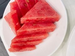 -金时代顺风大酒店(临港百联店)