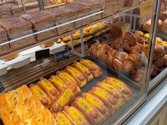 -精点味道(大连商场店)