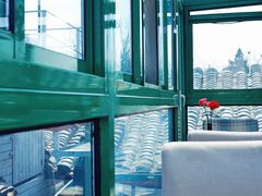 -EATALIA意塔利意式餐厅(鼓楼店)