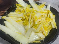 -甬小馆·焗海鲜温州菜(五马街店)