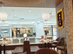 -凯德MALL(望京店)
