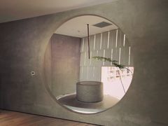 -二酉书店TOYOU BOOKS