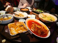 -韵秋荷(宝山龙湖天街店)