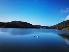 -嵛山岛