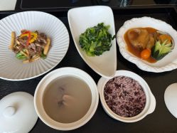 -贝瑞佳月子会所(杭州旗舰店)