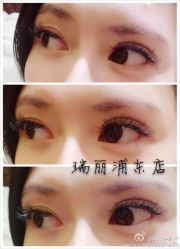iphone_upload_pic-RL Nail·瑞丽美甲美睫品牌原创店