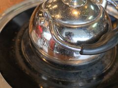 -重庆鸡公煲·青锅花椒鱼(牡丹江路店)