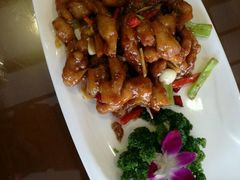 -致美楼(前门店)