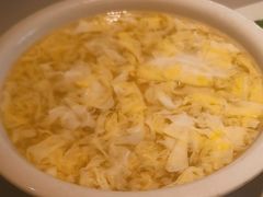 江米甜酒-州桥日夜餐馆