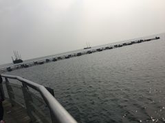 -苏州太湖国际会议中心