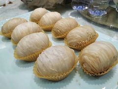 -梅龙镇酒家(南京西路总店)