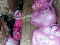 -大连果菜批发市场