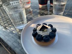 -UNIUNI(凯瑟琳广场店)