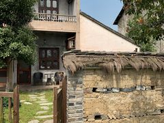 -乌村
