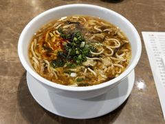 -鼎泰丰(新港中心店)