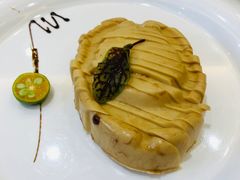 -新虹楼饭庄(崇明陈家镇店)
