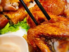 -百家班(花都店)